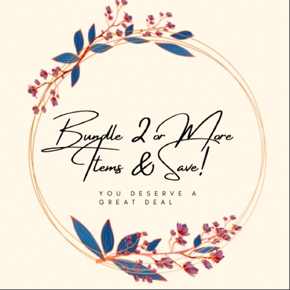 Offers to @grannymillionaire